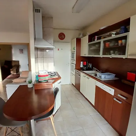 Spacieux Centre Ideal Visa Pour L Image