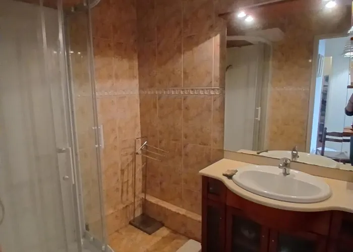 Spacieux Centre Ideal Visa Pour L Image * Perpignan